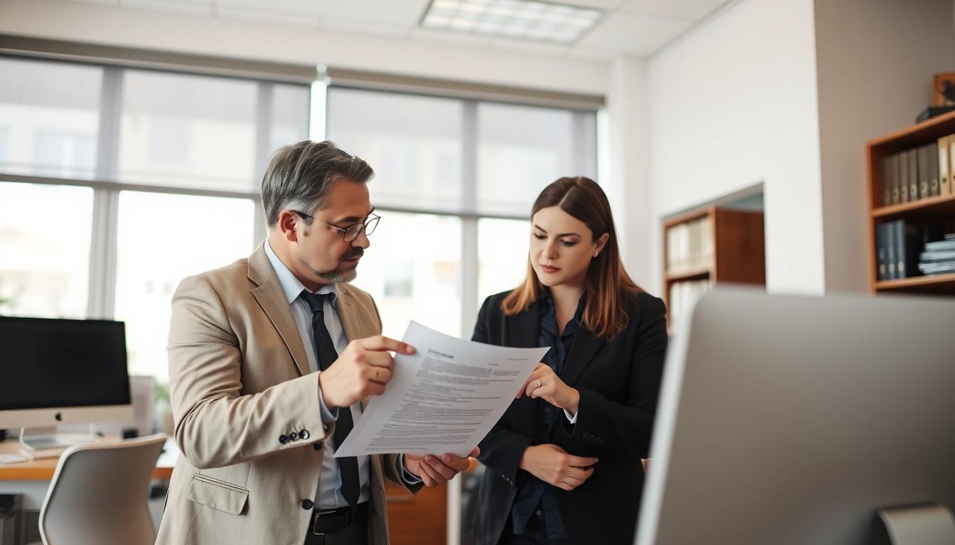 Navigating Compliance