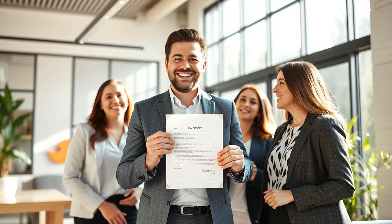 Streamlining Transactions